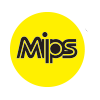 mips